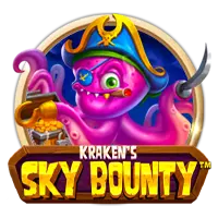 Sky Bounty